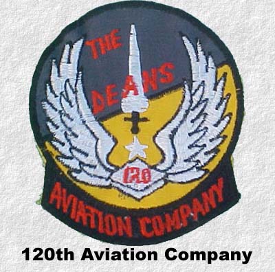 Patch